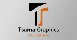 σπιτι μεγαλο