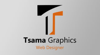 σπιτι μεγαλο