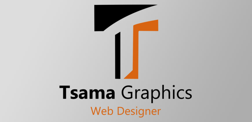 σπιτι μεγαλο